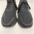 ニューバランス NEW BALANCE FRESH FOAM X KAIHA RD メンズ JPN:27.5