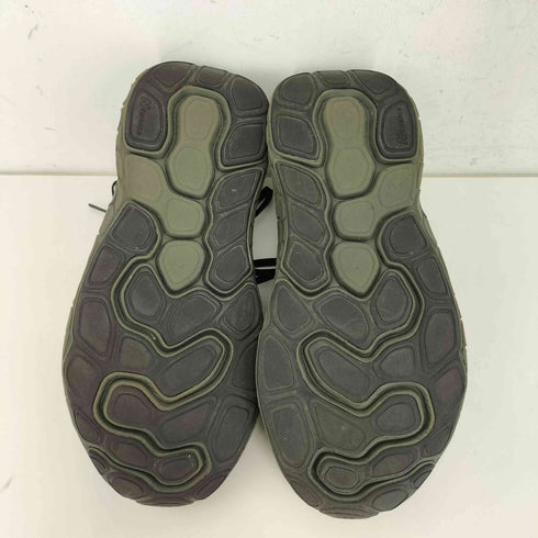 ニューバランス NEW BALANCE FRESH FOAM X KAIHA RD メンズ JPN:27.5