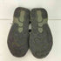 ニューバランス NEW BALANCE FRESH FOAM X KAIHA RD メンズ JPN:27.5