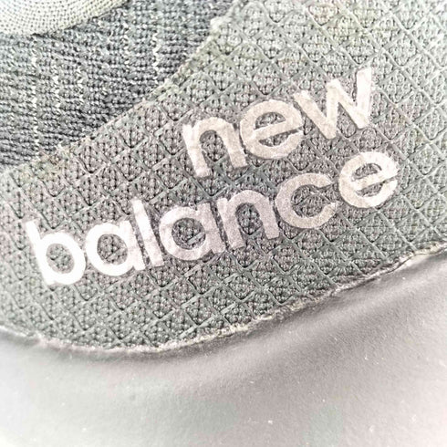 ニューバランス NEW BALANCE FRESH FOAM X KAIHA RD メンズ JPN:27.5