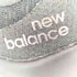 ニューバランス NEW BALANCE FRESH FOAM X KAIHA RD メンズ JPN:27.5