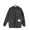 チャンピオン Champion Down Zip Hooded JKT メンズ JPN:L