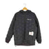 チャンピオン Champion Down Zip Hooded JKT メンズ JPN:L