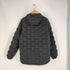 チャンピオン Champion Down Zip Hooded JKT メンズ JPN:L