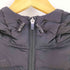チャンピオン Champion Down Zip Hooded JKT メンズ JPN:L