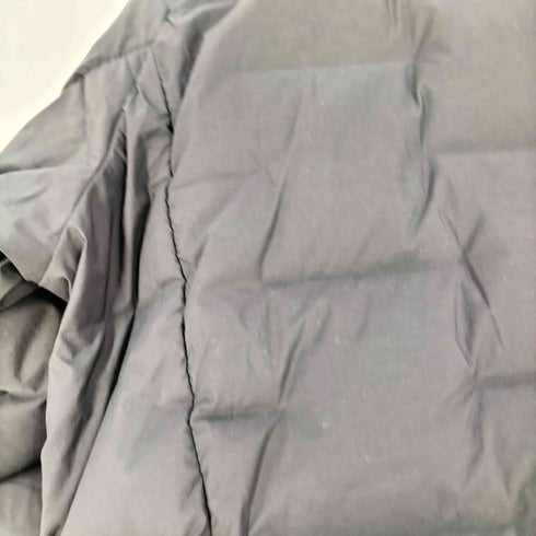 チャンピオン Champion Down Zip Hooded JKT メンズ JPN:L