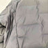 チャンピオン Champion Down Zip Hooded JKT メンズ JPN:L