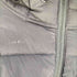 チャンピオン Champion Down Zip Hooded JKT メンズ JPN:L