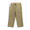 ポロジーンズカンパニーラルフローレン POLO JEANS COMPANY RALPH LAUREN 90S ジップフライ ワイドシルエット パンツ メンズ 30×30