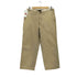 ポロジーンズカンパニーラルフローレン POLO JEANS COMPANY RALPH LAUREN 90S ジップフライ ワイドシルエット パンツ メンズ 30×30
