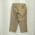 ポロジーンズカンパニーラルフローレン POLO JEANS COMPANY RALPH LAUREN 90S ジップフライ ワイドシルエット パンツ メンズ 30×30