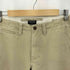 ポロジーンズカンパニーラルフローレン POLO JEANS COMPANY RALPH LAUREN 90S ジップフライ ワイドシルエット パンツ メンズ 30×30