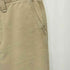 ポロジーンズカンパニーラルフローレン POLO JEANS COMPANY RALPH LAUREN 90S ジップフライ ワイドシルエット パンツ メンズ 30×30