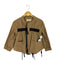 マルニ MARNI ジップアップ ジャケット レディース 38