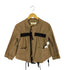 マルニ MARNI ジップアップ ジャケット レディース 38