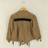 マルニ MARNI ジップアップ ジャケット レディース 38