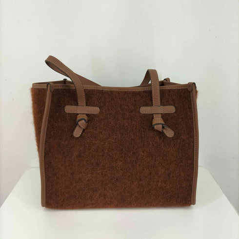 ジャンニキャリーニ GIANNI CHIARINI MARCELLA トートバッグ レディース