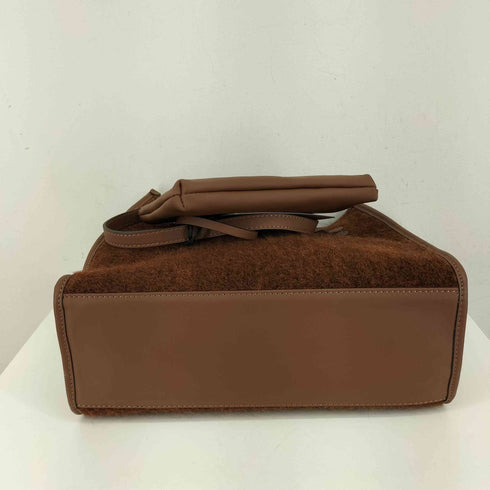 ジャンニキャリーニ GIANNI CHIARINI MARCELLA トートバッグ レディース