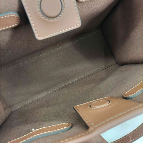 ジャンニキャリーニ GIANNI CHIARINI MARCELLA トートバッグ レディース