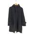 ズッカ ZUCCa 08AW TYPE ZU-83 ウールモッズコート レディース JPN:L