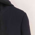 ズッカ ZUCCa 08AW TYPE ZU-83 ウールモッズコート レディース JPN:L