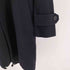 ズッカ ZUCCa 08AW TYPE ZU-83 ウールモッズコート レディース JPN:L