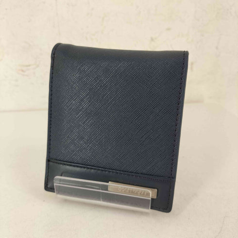 クレージュ courreges 二つ折り財布 レディース