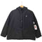 アニエスベーアンファン agnes b. ENFANT UAW5 E VESTE リバーシブルブルゾン 中綿ジャケット レディース 12ans
