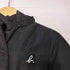 アニエスベーアンファン agnes b. ENFANT UAW5 E VESTE リバーシブルブルゾン 中綿ジャケット レディース 12ans