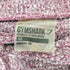 GYMSHARK ジムシャーク フィットネスニットパーカー レディース import:XS