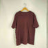 カーハート Carhartt K87 WORKWEAR S/S POCKET T-SHIRT メンズ import:L