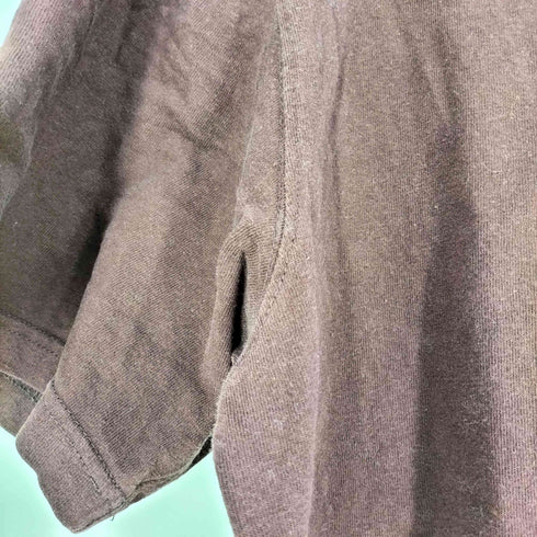 カーハート Carhartt K87 WORKWEAR S/S POCKET T-SHIRT メンズ import:L