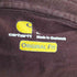 カーハート Carhartt K87 WORKWEAR S/S POCKET T-SHIRT メンズ import:L
