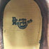 ドクターマーチン Dr.Martens タッセルローファー レディース 25
