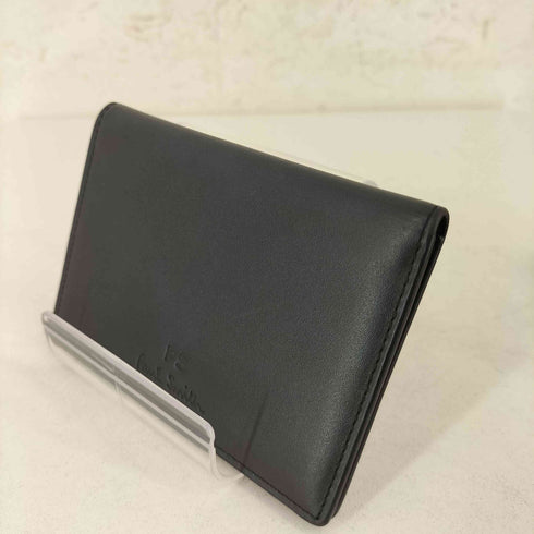 ピーエスポールスミス PS Paul Smith パスケース メンズ