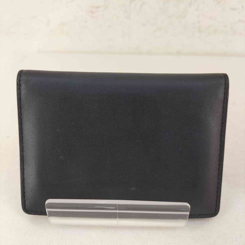 ピーエスポールスミス PS Paul Smith パスケース メンズ