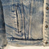 リーバイス Levis 80s USA製 70608-0216 デニムボアジャケット メンズ 42
