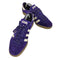 ナイキ NIKE REVOLUTION 7 メンズ JPN:26