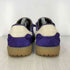 ナイキ NIKE REVOLUTION 7 メンズ JPN:26