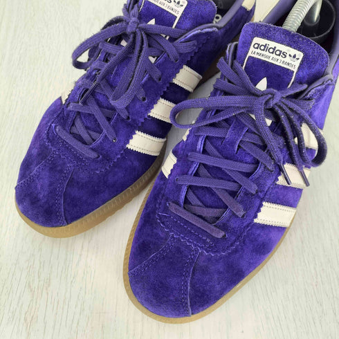 ナイキ NIKE REVOLUTION 7 メンズ JPN:26