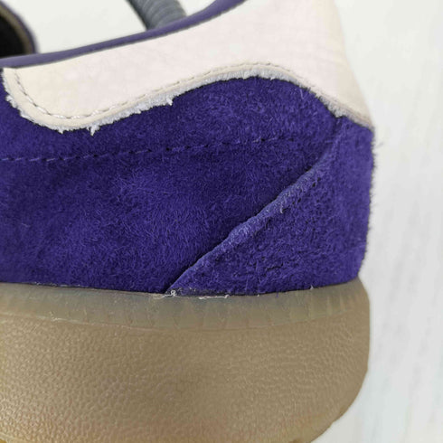ナイキ NIKE REVOLUTION 7 メンズ JPN:26