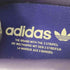 ナイキ NIKE REVOLUTION 7 メンズ JPN:26