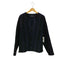 ユニクロ UNIQLO 25AW フリースオーバーサイズカーディガン メンズ JPN:S