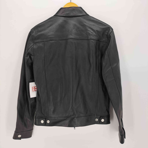 セオリー theory RHETT LAMB SUPREME SB メンズ JPN:XS