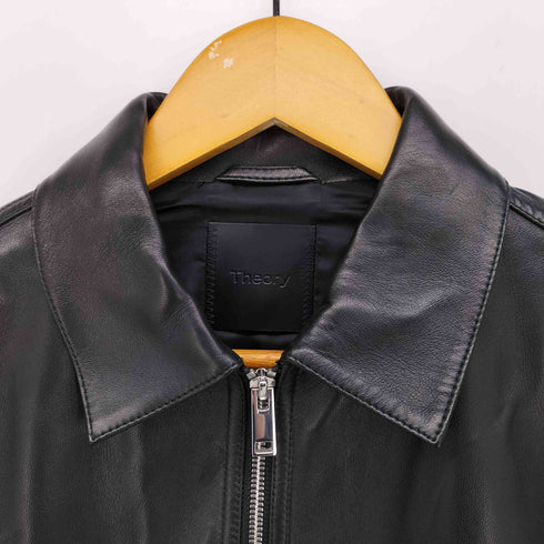 セオリー theory RHETT LAMB SUPREME SB メンズ JPN:XS