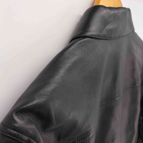 セオリー theory RHETT LAMB SUPREME SB メンズ JPN:XS