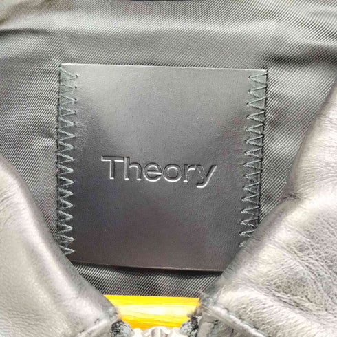 セオリー theory RHETT LAMB SUPREME SB メンズ JPN:XS