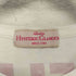 ヒステリックグラマー HYSTERIC GLAMOUR 00s GOODBYE HELLO プリントTee レディース FREE