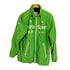 デサント descente MOVE SPORT ウインドブレーカージャケット メンズ
