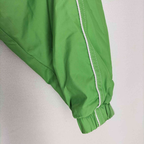 デサント descente MOVE SPORT ウインドブレーカージャケット メンズ